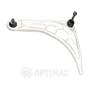 G6-674 OPTIMAL