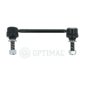 G7-1629 OPTIMAL