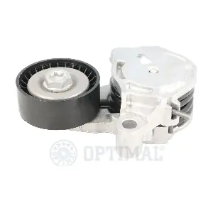 0-N2438 OPTIMAL