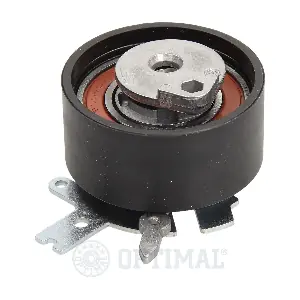K68027611AB FIAT