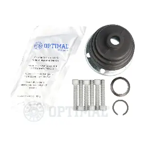 CVB-10408CR OPTIMAL