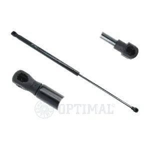 AG-50035 OPTIMAL