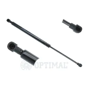 AG-50082 OPTIMAL