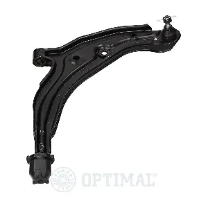 G6551 OPTIMAL