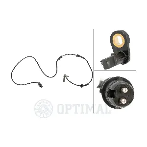 06-S713 OPTIMAL
