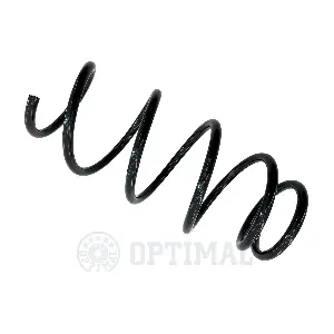 OP-CSP01138 OPTIMAL