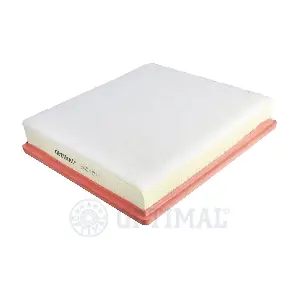 OP-FAF10183 OPTIMAL