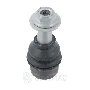 G3-1039S1 OPTIMAL