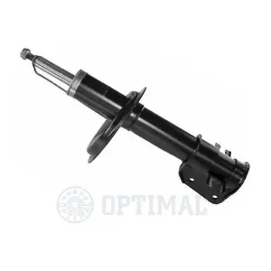 A-3163G OPTIMAL