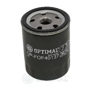 OP-FOF40137 OPTIMAL