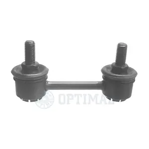 G7-783 OPTIMAL