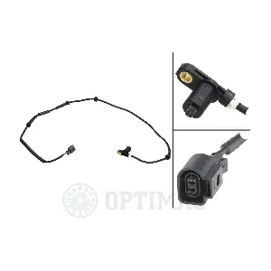 06-S141 OPTIMAL