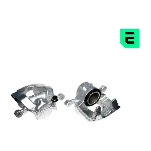 BC-2864R OPTIMAL