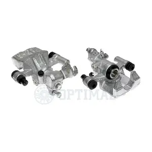 BC-1273R OPTIMAL