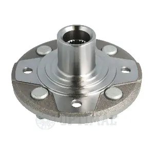 04P355 OPTIMAL