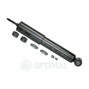 A-1346G OPTIMAL