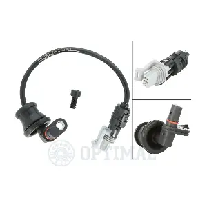 06-S411 OPTIMAL