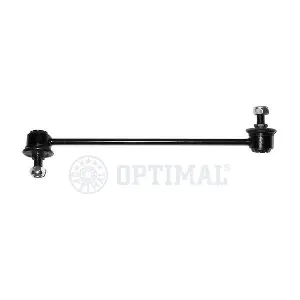 G71165 OPTIMAL