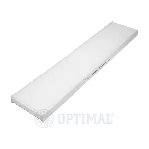 OP-FCF20011 OPTIMAL