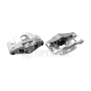 BC2601L OPTIMAL