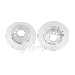 BS-4870C OPTIMAL
