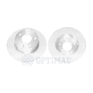 BS-5780C OPTIMAL