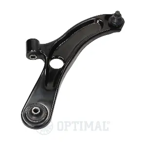 G6-1218 OPTIMAL