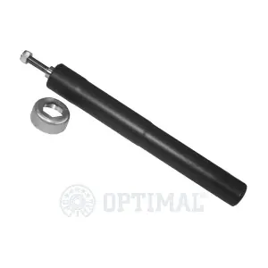 A-8542H OPTIMAL