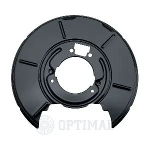 BSP-5004L OPTIMAL