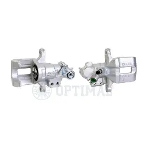 BC-1188L OPTIMAL