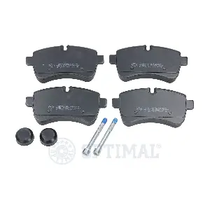 BP-12339 OPTIMAL