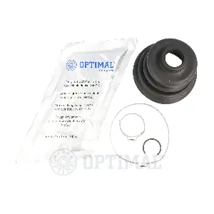 CVB-10385CR OPTIMAL