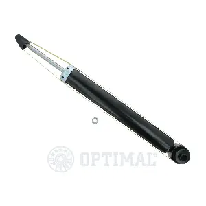 A-1446G OPTIMAL