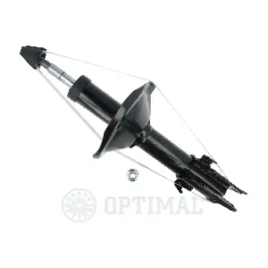 A-3637GR OPTIMAL