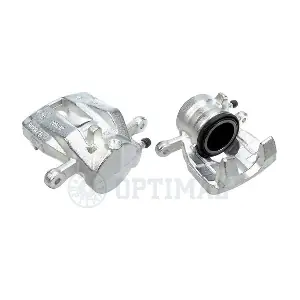 BC1138L OPTIMAL