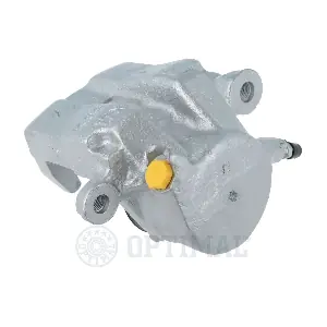 BC1210L OPTIMAL