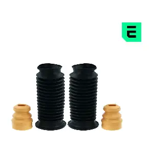 AK-735476 OPTIMAL