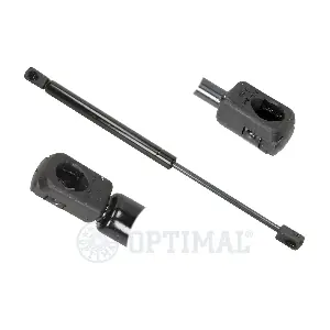 AG-40405 OPTIMAL