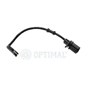 WKT-60039K OPTIMAL