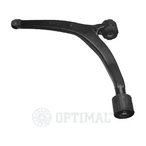 G6-747 OPTIMAL