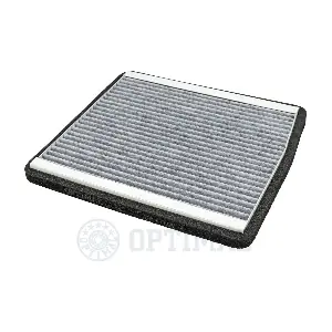 OP-FCF20042-C OPTIMAL