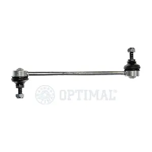 G7-509 OPTIMAL