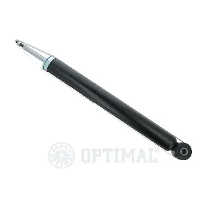 A-5229G OPTIMAL