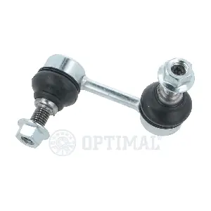 G7-1639 OPTIMAL