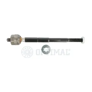 G2-1280 OPTIMAL