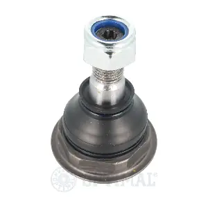 G3-1126 OPTIMAL