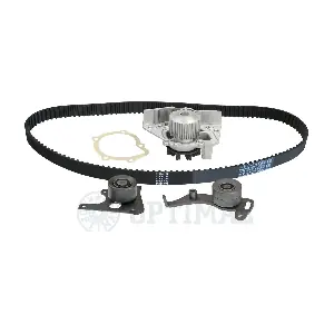SK-1022AQ1 OPTIMAL