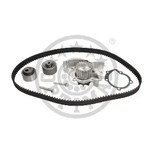 SK-1082AQ2 OPTIMAL