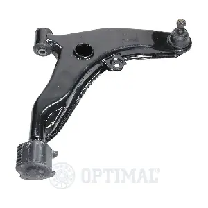G6-1035 OPTIMAL