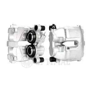 373839 BUDWEG CALIPER